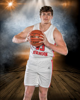 Drew Evans-3_2