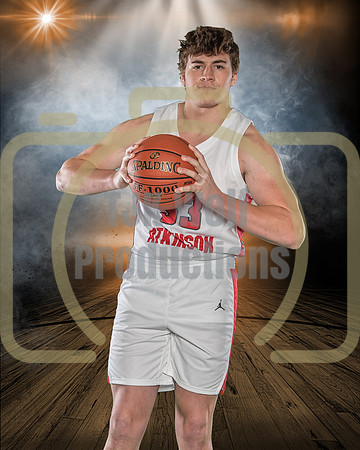 Drew Evans-3_2