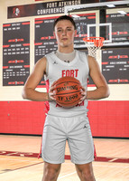 Cade Cosson-3_3