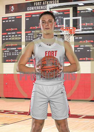 Cade Cosson-3_3