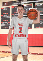 Carson Baker-3_3