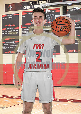 Carson Baker-3_3