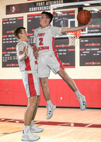 Carson Baker-4_3