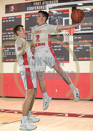 Carson Baker-4_3