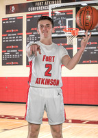 Carson Baker-5_3