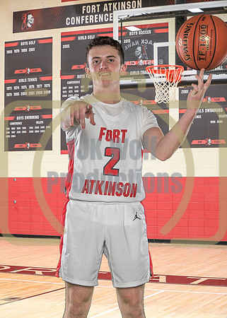 Carson Baker-5_3