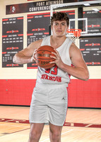 Drew Evans-3_3