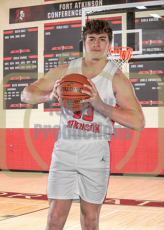 Drew Evans-3_3