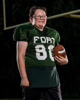 Avery Naatz-2