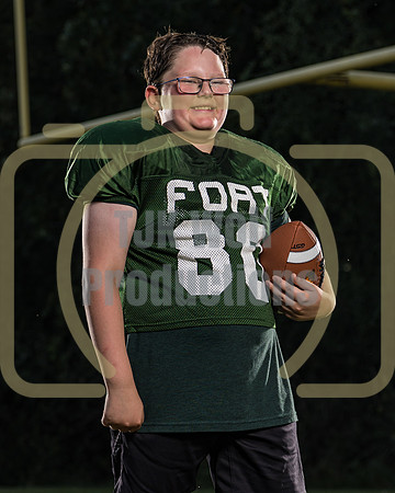 Avery Naatz-2