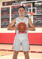 Cade Cosson-2_4