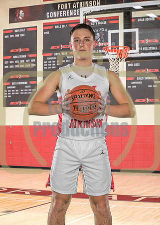 Cade Cosson-2_4