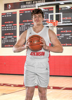 Drew Evans-2_4