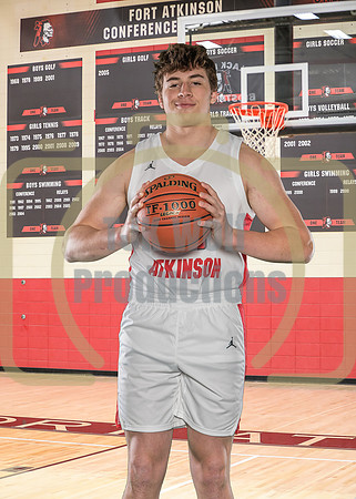 Drew Evans-2_4