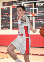 Carson Baker-2_4