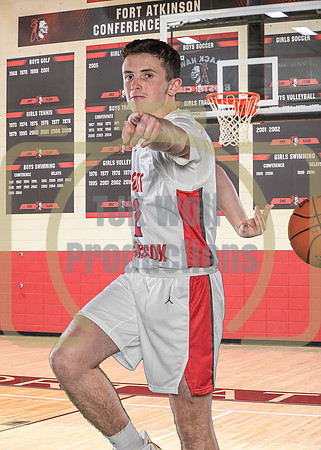 Carson Baker-2_4