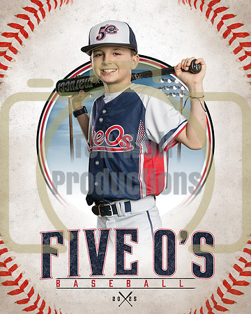 Cole Michalak-2