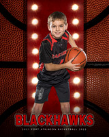 Mason Knickrehm-2_2