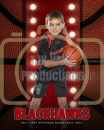 Mason Knickrehm-2_2