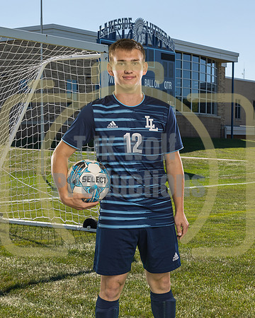 Trent Schlender_3