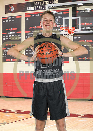 Caleb Fast-2_3