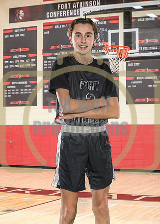 Caleb Enger-4_3