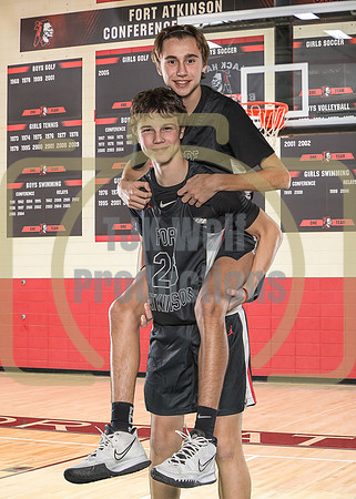 Caleb Enger-3_3