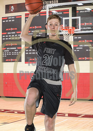 Brennan Dempsey-3_3