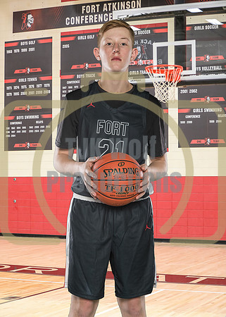 Brennan Dempsey-2_3