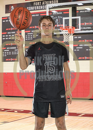 Braden Hausen-3_4