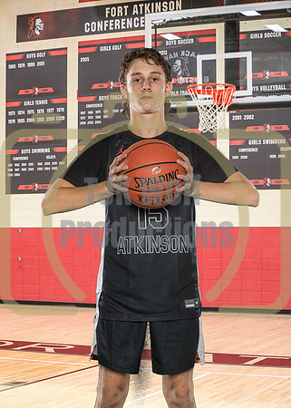 Braden Hausen-2_3
