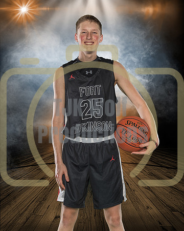 Caleb Fast-3_2