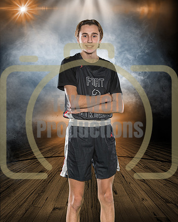 Caleb Enger-4_2
