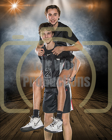 Caleb Enger-3_2