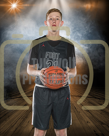 Brennan Dempsey-2_2