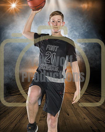 Brennan Dempsey-3_2