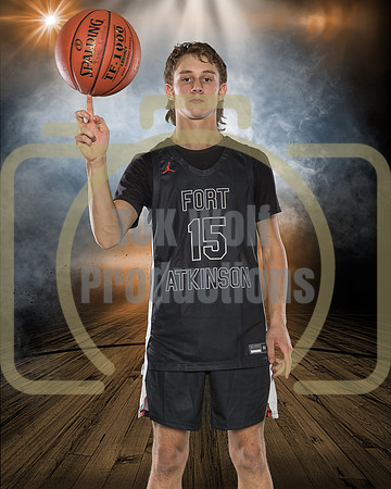 Braden Hausen-3_2