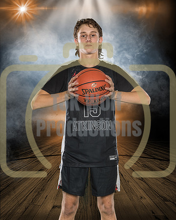 Braden Hausen-2_2