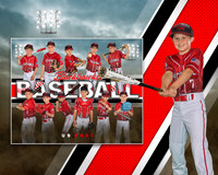 Brayden Ehlers-3