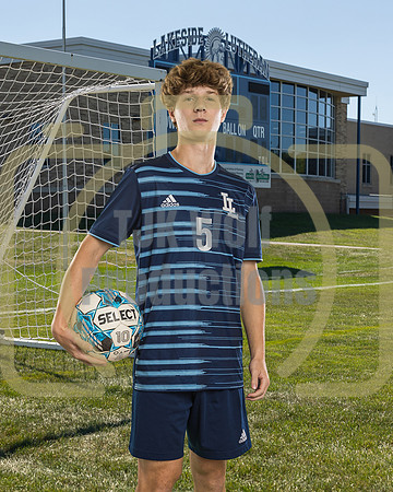 Cameron Vogel_3