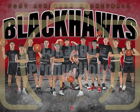 8x10 JV1 Team Photo copy 2