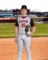 Aaden Riddell_2