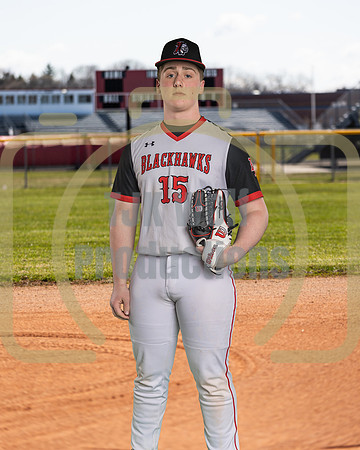 Aaden Riddell_2