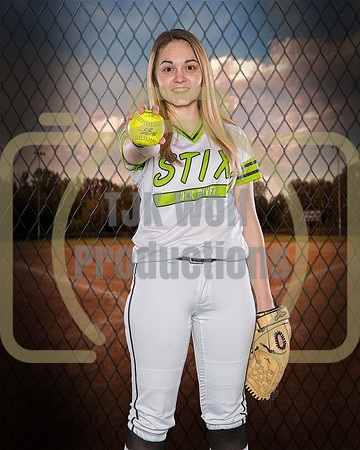 Allison Powers_2