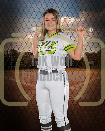 Hailey Elwood_2