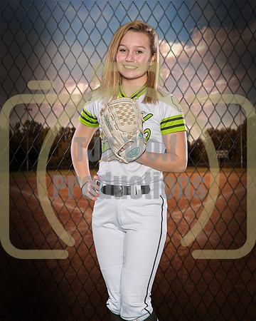 Jennifer Ruesch-2_2
