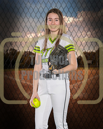 Maddie Yambor_2