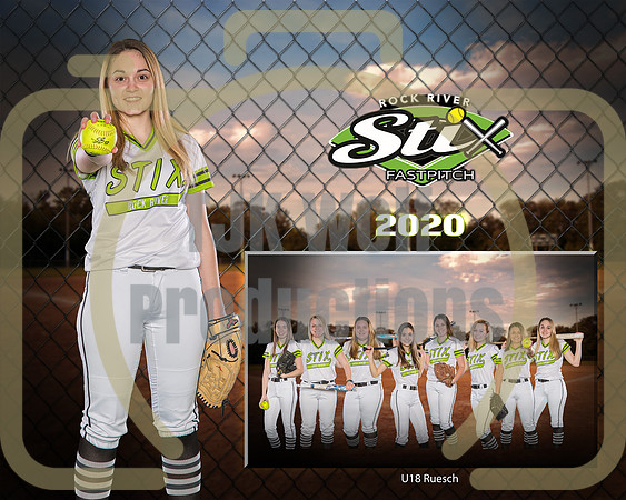 Allison Powers_3