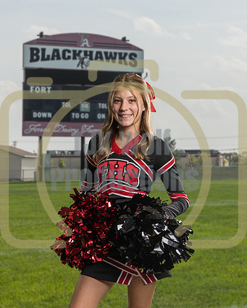 Addison Miller_3