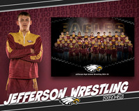 Alexander Unke Team_2